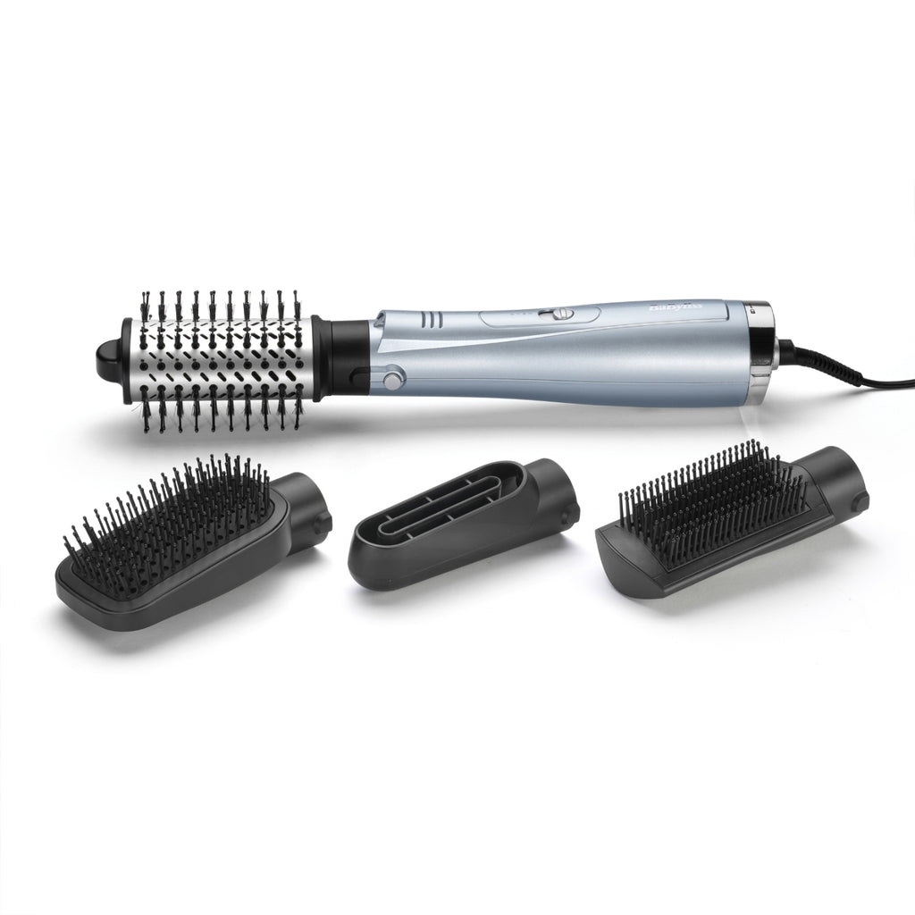 Babyliss Brosse soufflante AS774E