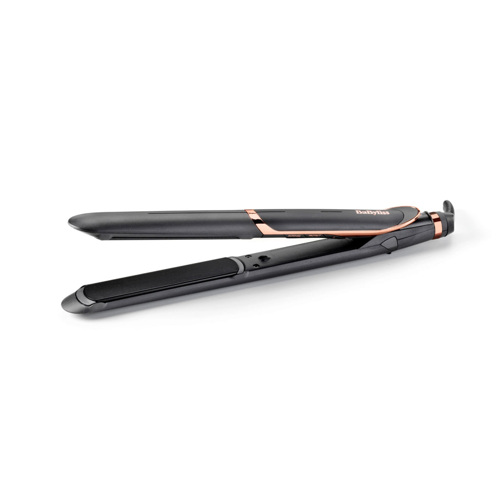 Babyliss Lisseur Smooth Pro 235 - ST394E