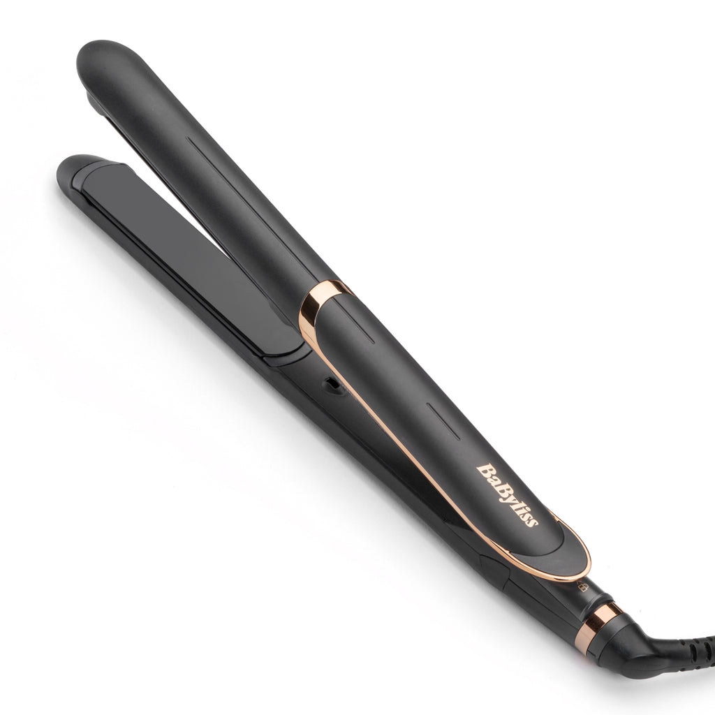 Babyliss Lisseur Smooth Pro 235 - ST394E