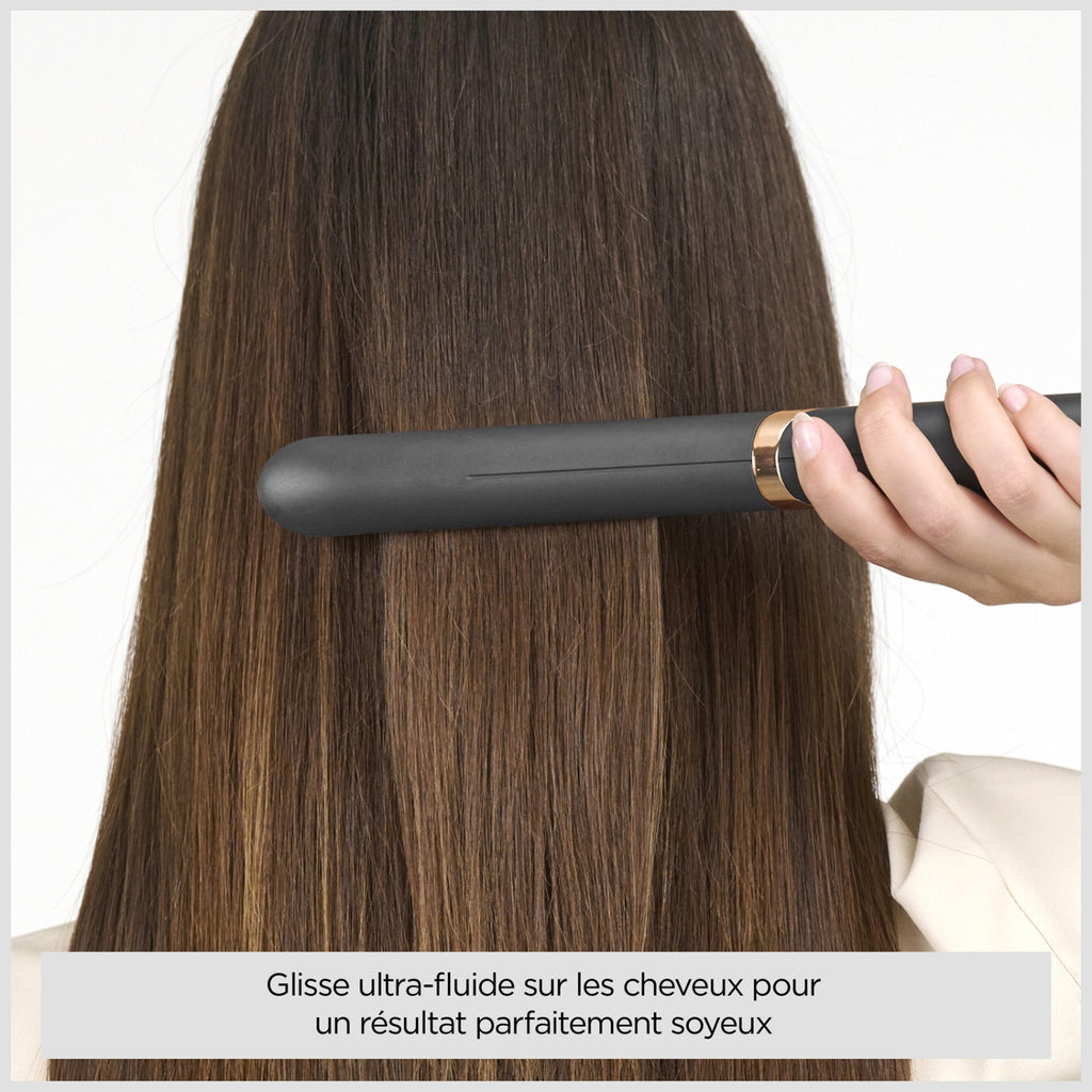 Babyliss Lisseur Smooth Pro 235 - ST394E