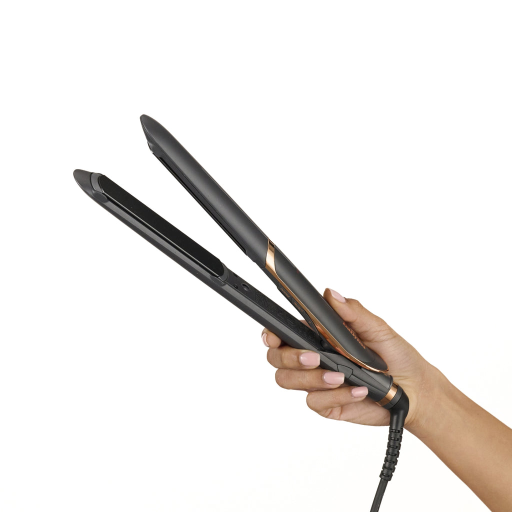 Babyliss Lisseur Smooth Pro 235 - ST394E