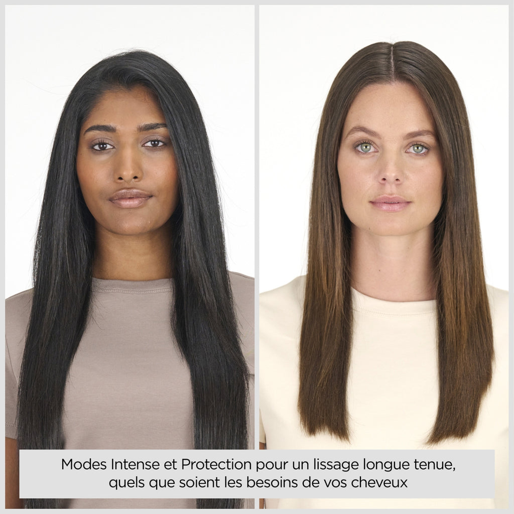 Babyliss Lisseur Smooth Pro 235 - ST394E