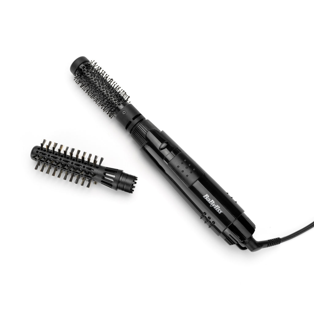 Babyliss Brosse soufflante AS86E