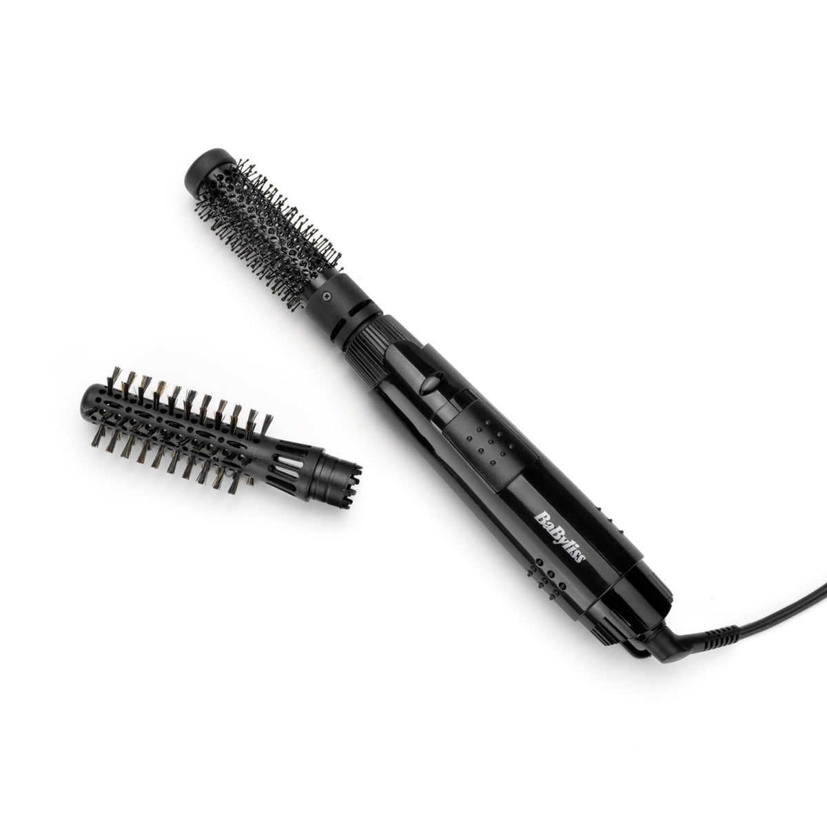 Babyliss Brosse soufflante AS86E