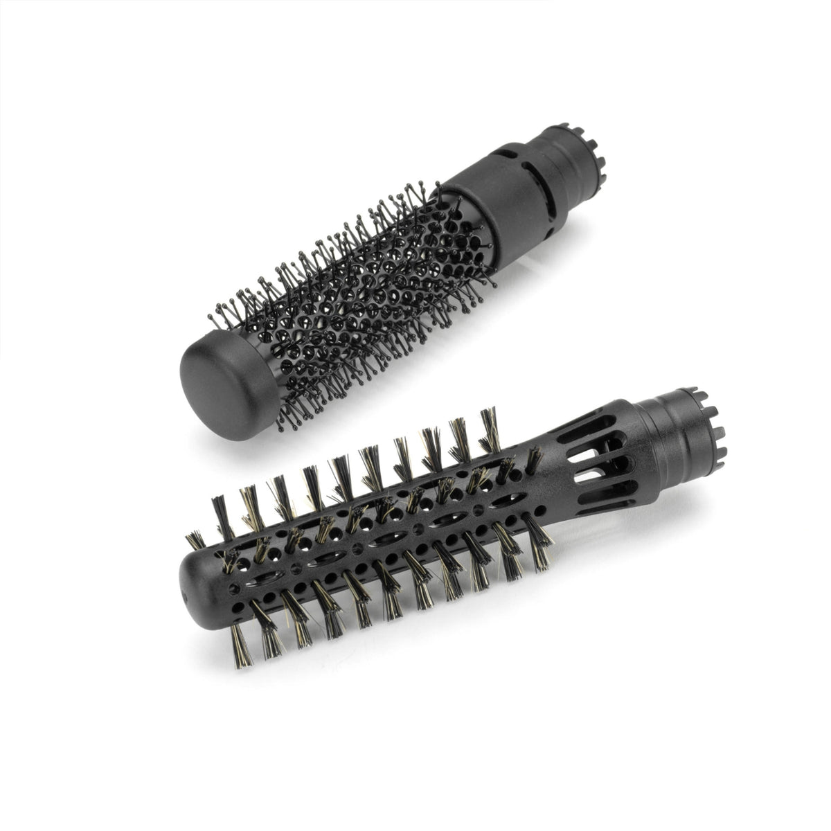 Babyliss Brosse soufflante AS86E