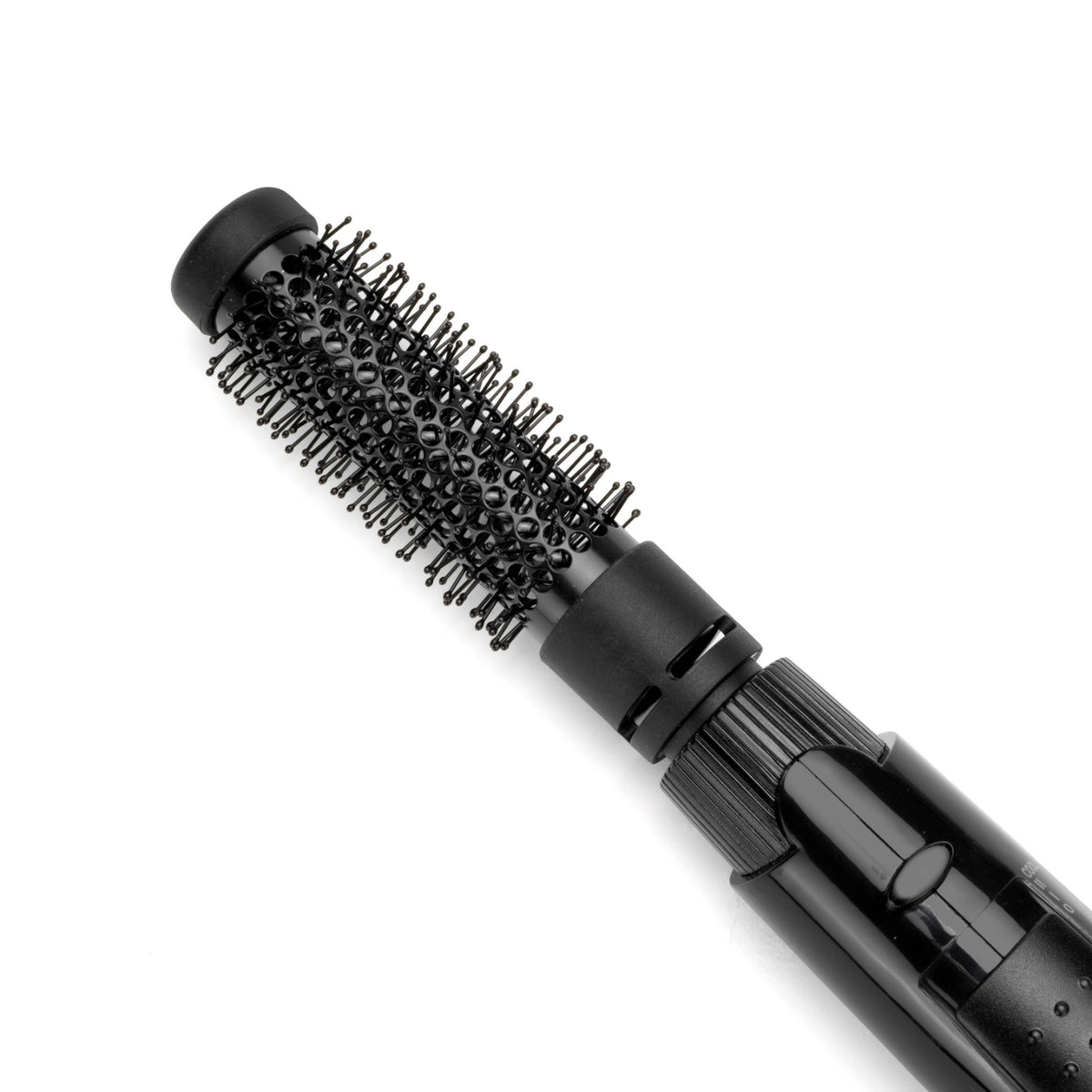 Babyliss Brosse soufflante AS86E