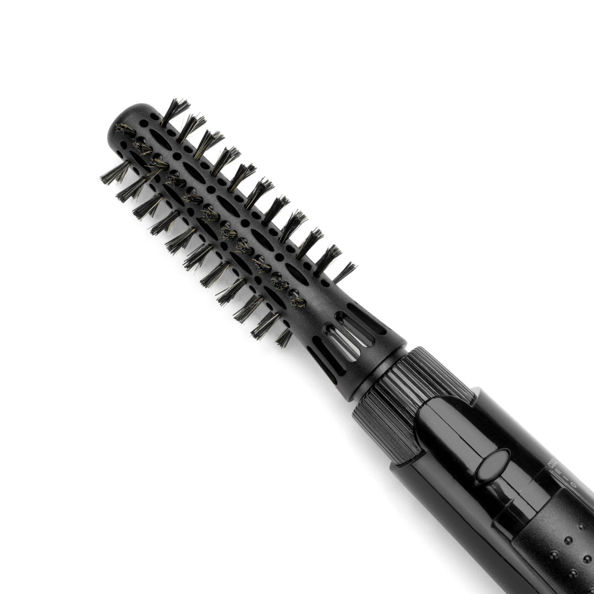 Babyliss Brosse soufflante AS86E