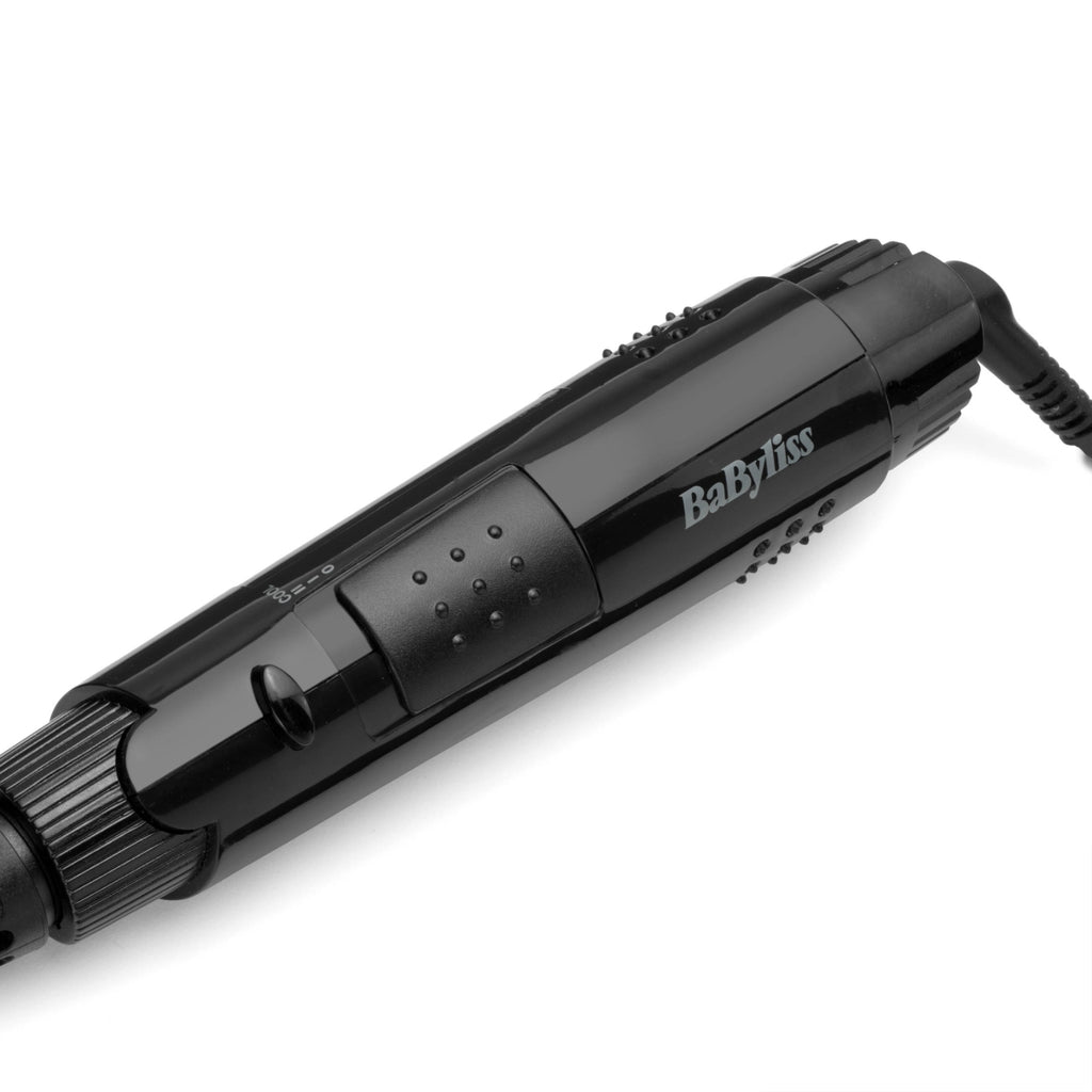 Babyliss Brosse soufflante AS86E