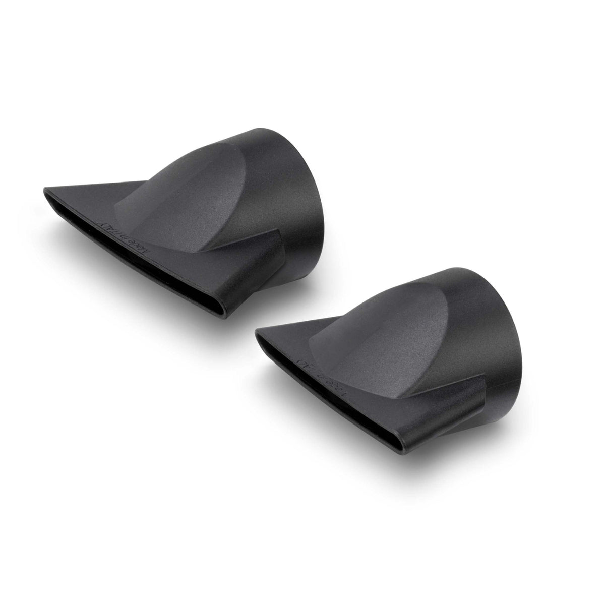 Babyliss Sèche-cheveux Turbo Pro 2100 - 6710DE