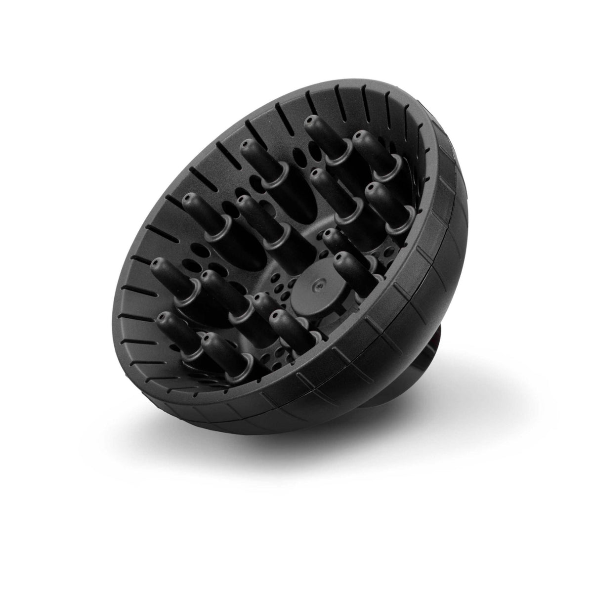 Babyliss Sèche-cheveux Turbo Pro 2100 - 6710DE