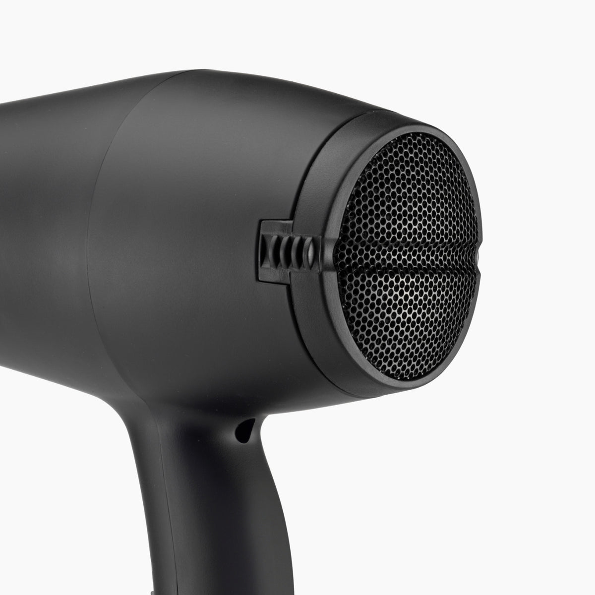 Babyliss Sèche-cheveux Power Smooth 2200 - D215DE