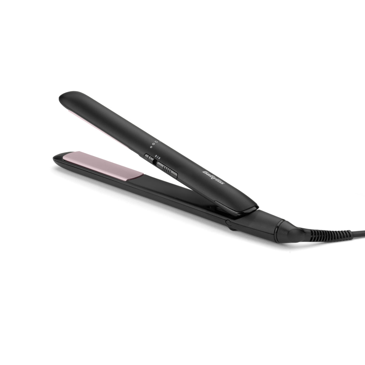 Babyliss Lisseur ST241E Smooth Ceramic 230