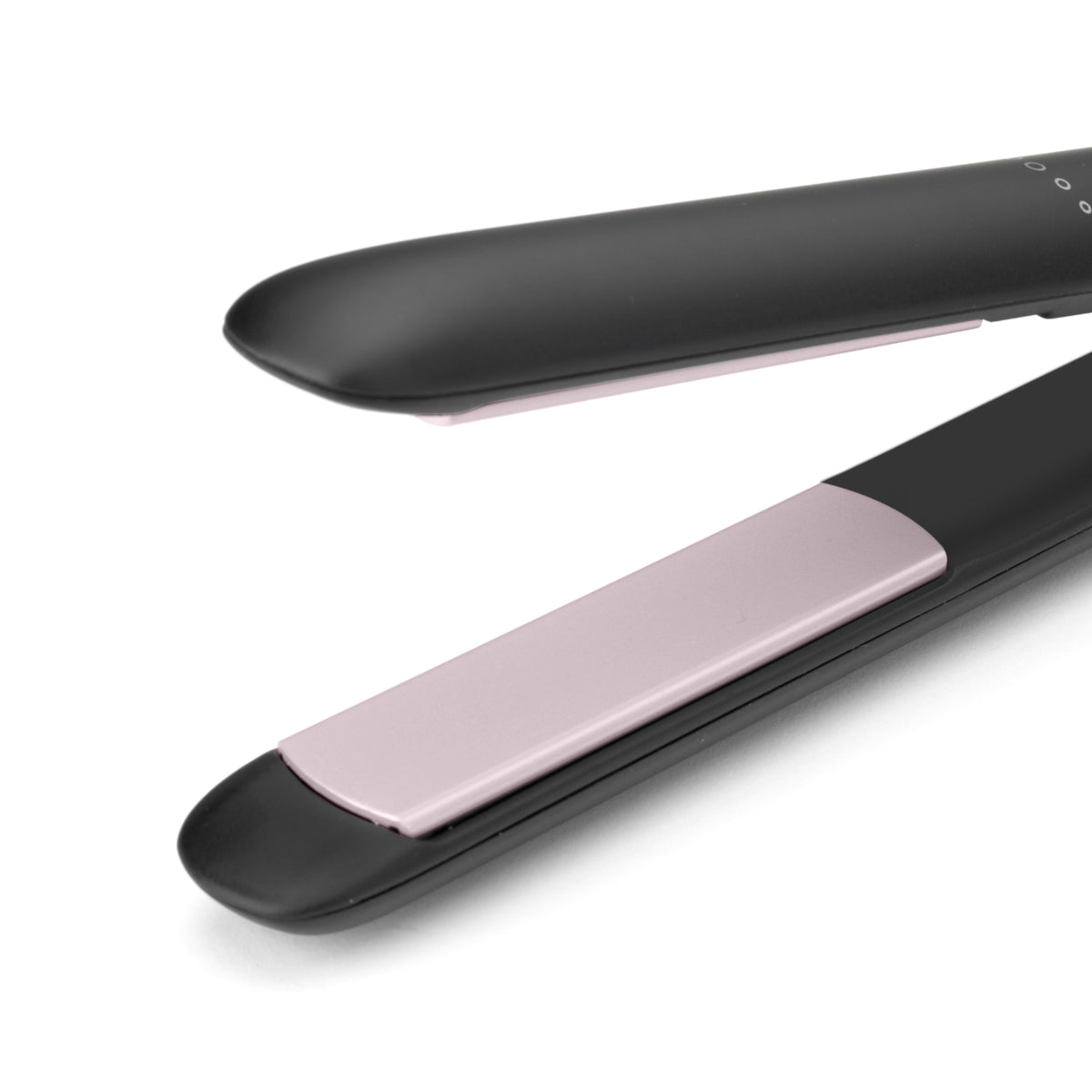 Babyliss Lisseur ST241E Smooth Ceramic 230