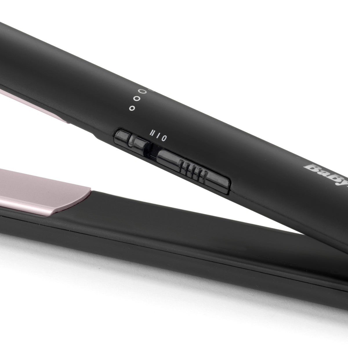 Babyliss Lisseur ST241E Smooth Ceramic 230