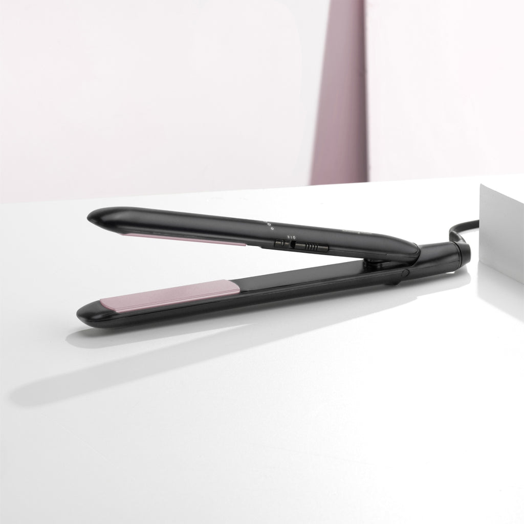 Babyliss Lisseur ST241E Smooth Ceramic 230