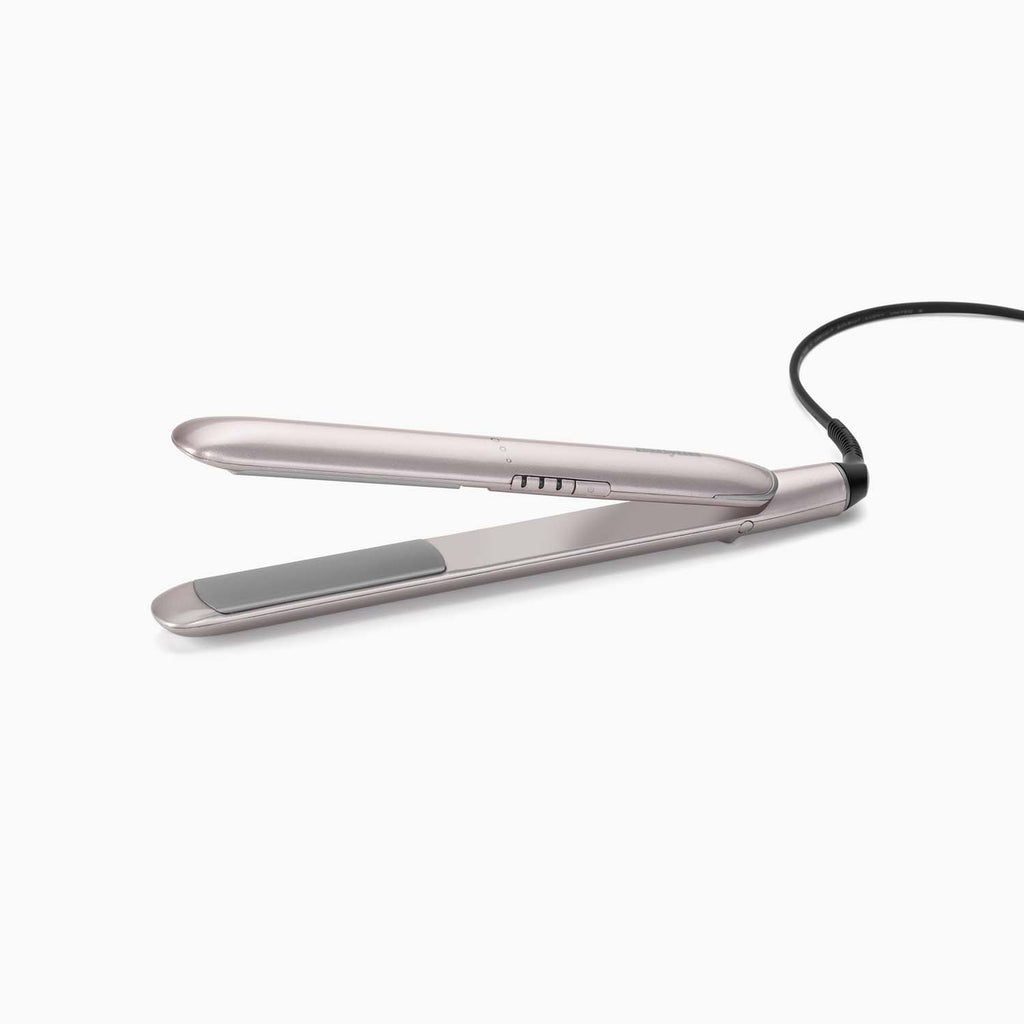 Babyliss Lisseur Straight ST256SE