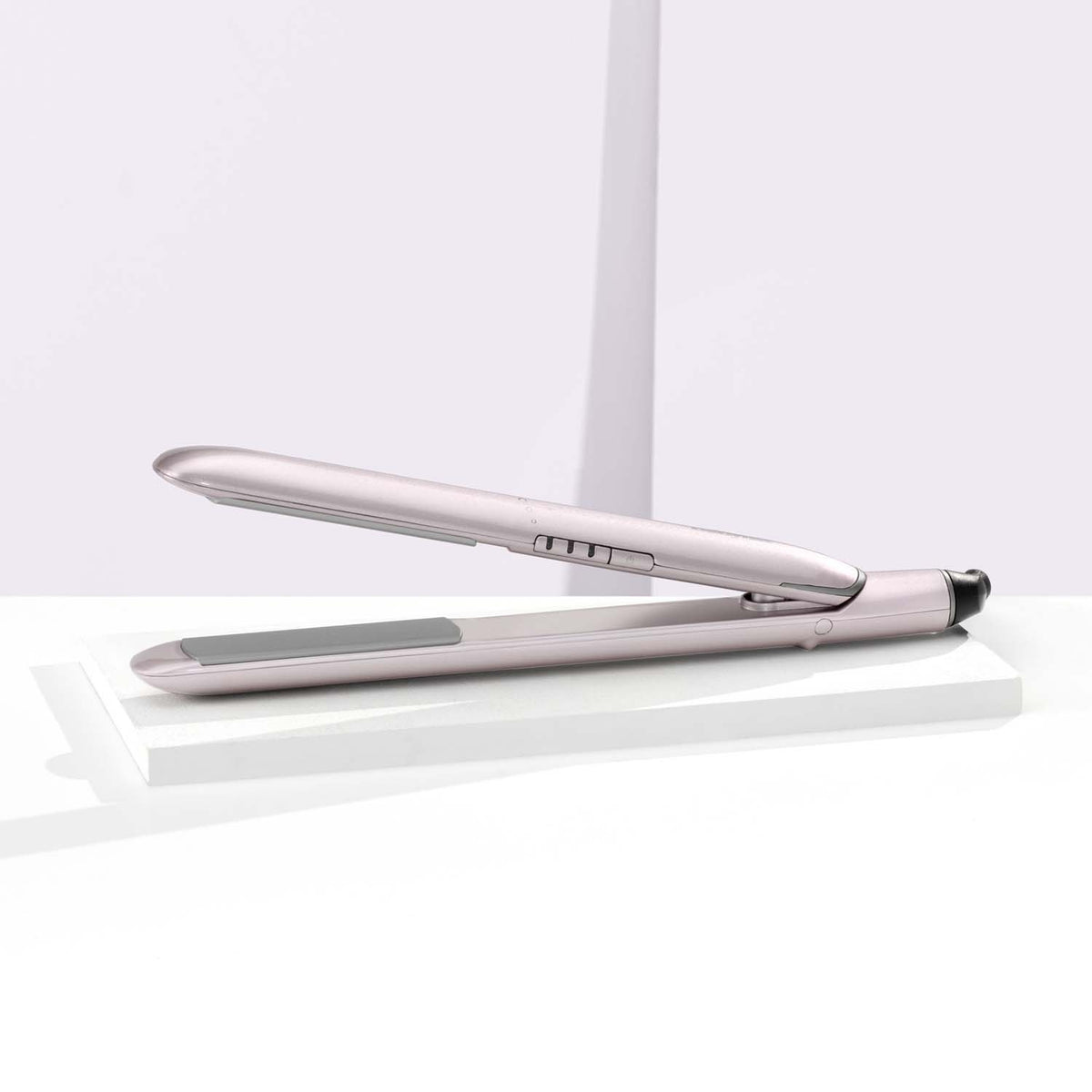 Babyliss Lisseur Straight ST256SE