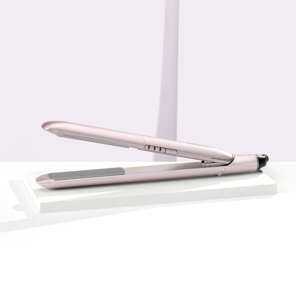 Babyliss Lisseur Straight ST256SE
