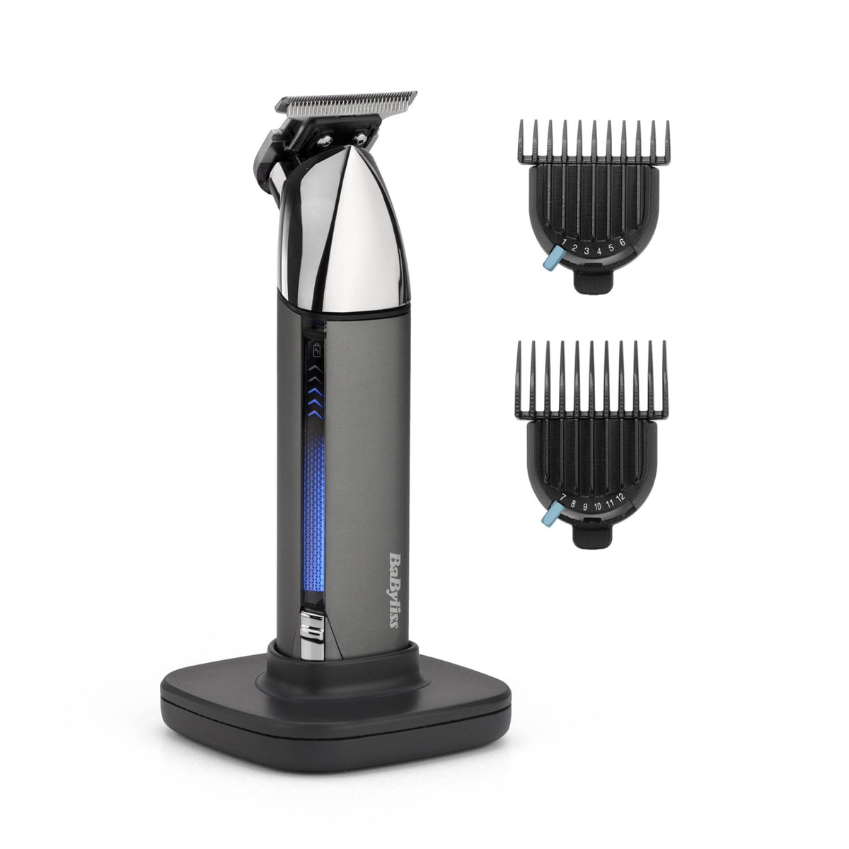 Babyliss Tondeuse barbe T996E