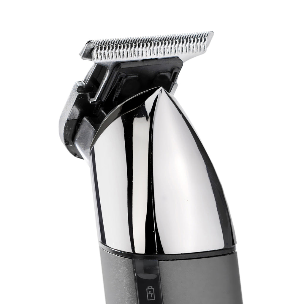 Babyliss Tondeuse barbe T996E
