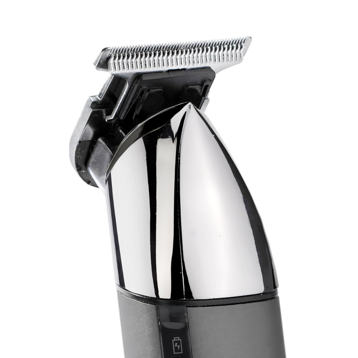 Babyliss Tondeuse barbe T996E