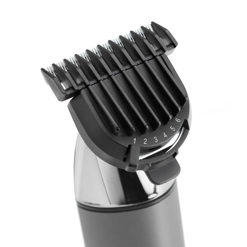 Babyliss Tondeuse barbe T996E