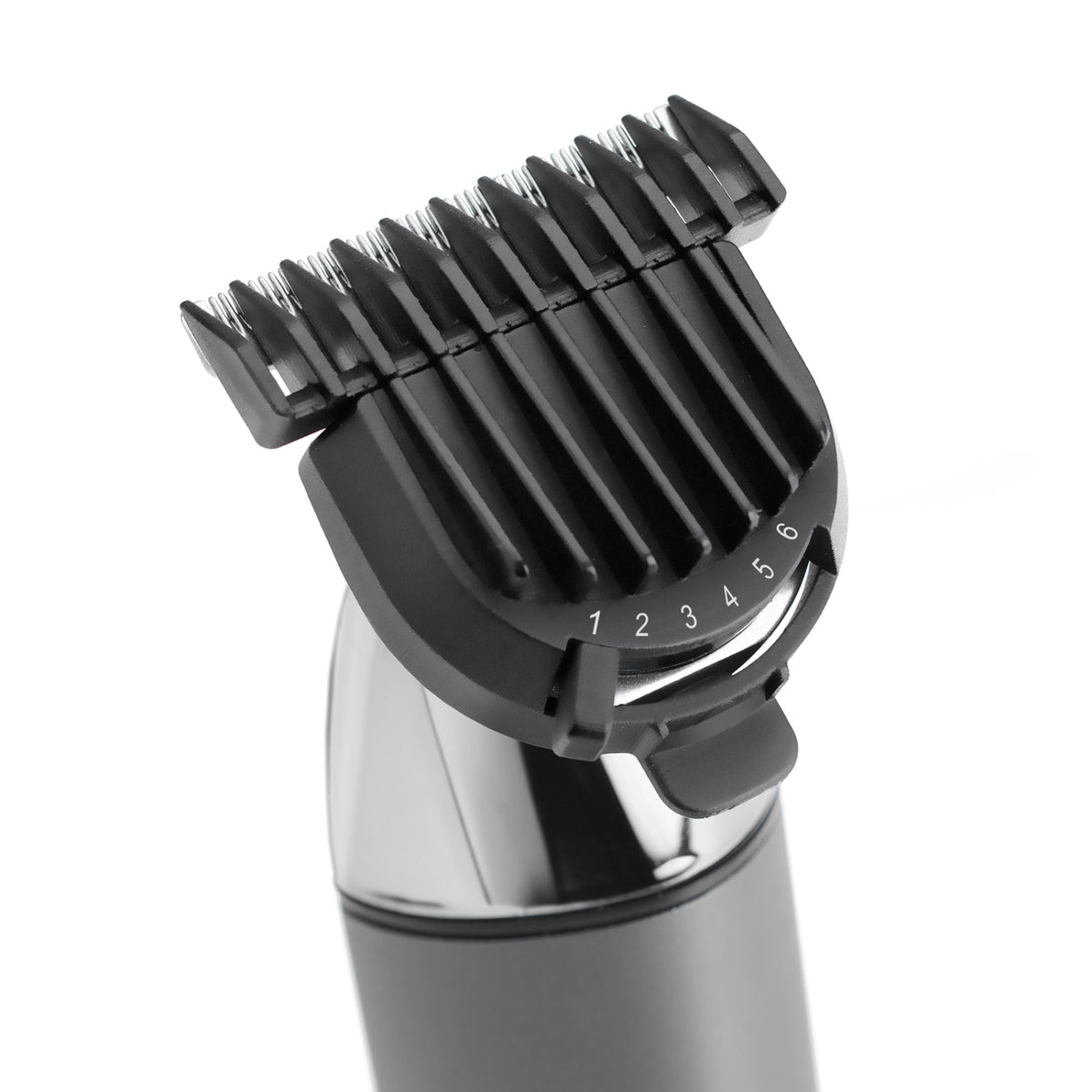 Babyliss Tondeuse barbe T996E