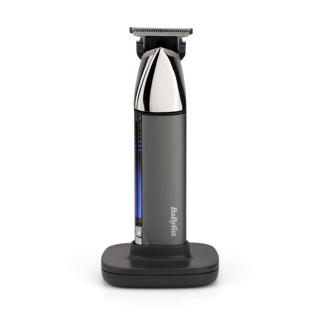 Babyliss Tondeuse barbe T996E