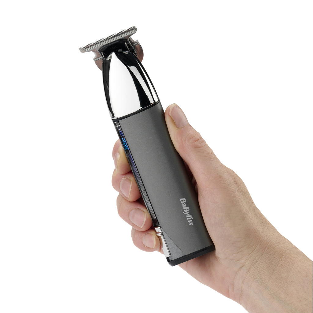 Babyliss Tondeuse barbe T996E