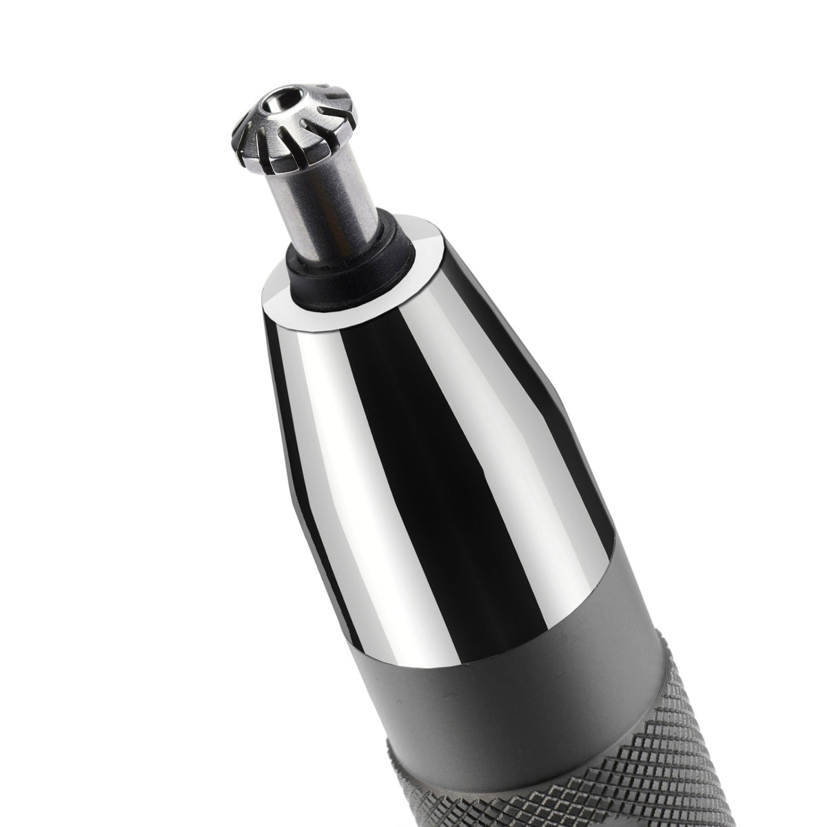 Babyliss Tondeuse nez, oreilles et sourcils Super-X Metal - E116E