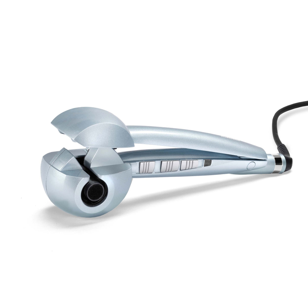 Babyliss Boucleur automatique Curl Secret Hydro-Fusion - C1700E