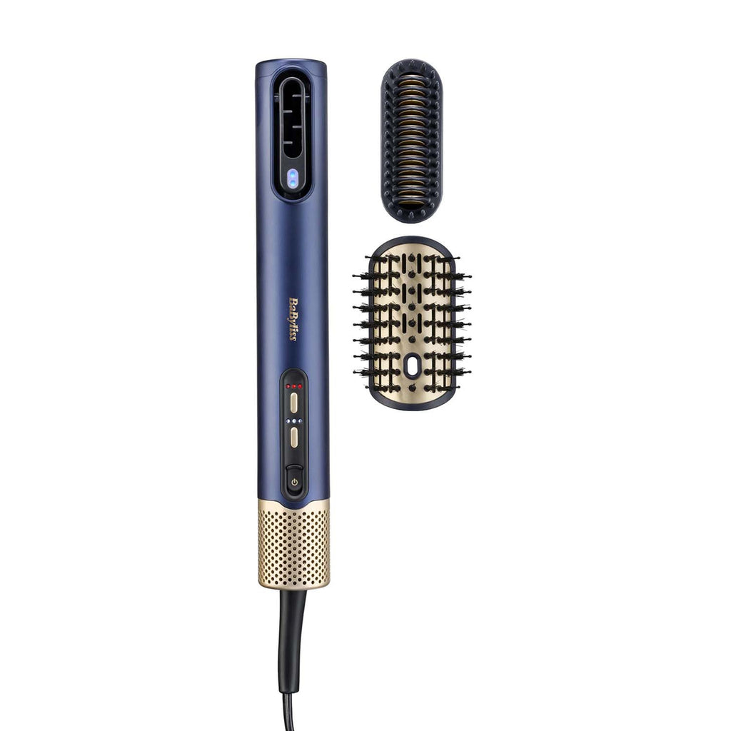 Babyliss Brosse soufflante Air Wand - AS6550E