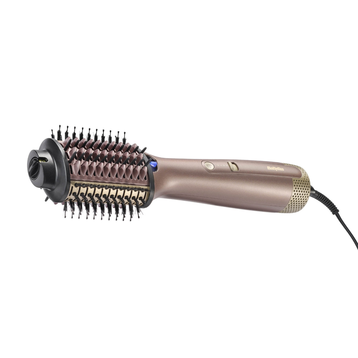 Babyliss Brosse soufflante AS95E