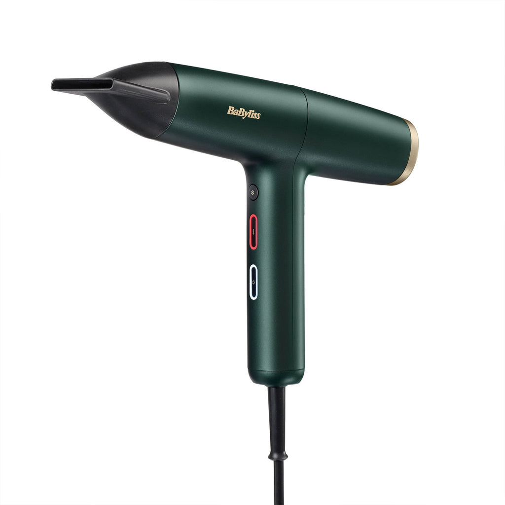 Babyliss Sèche-cheveux Air Power Pro