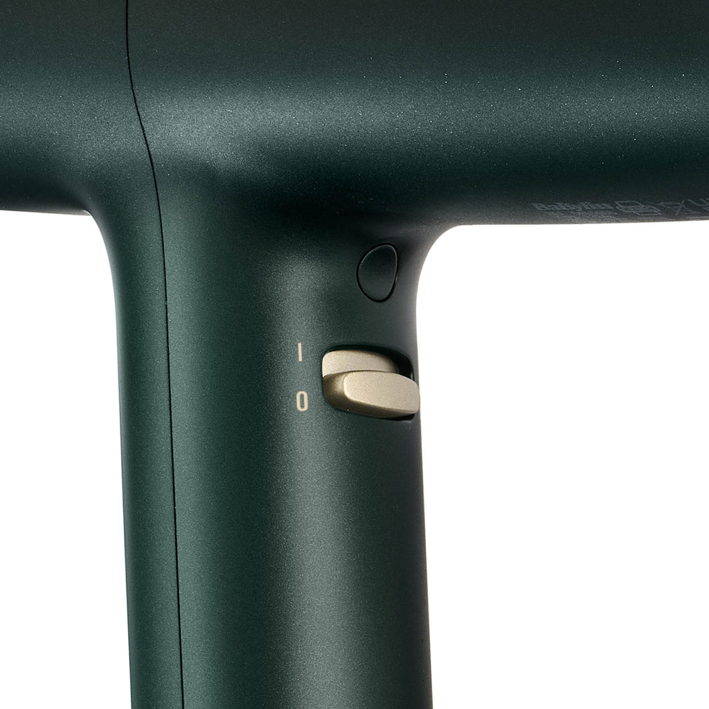 Babyliss Sèche-cheveux Air Power Pro