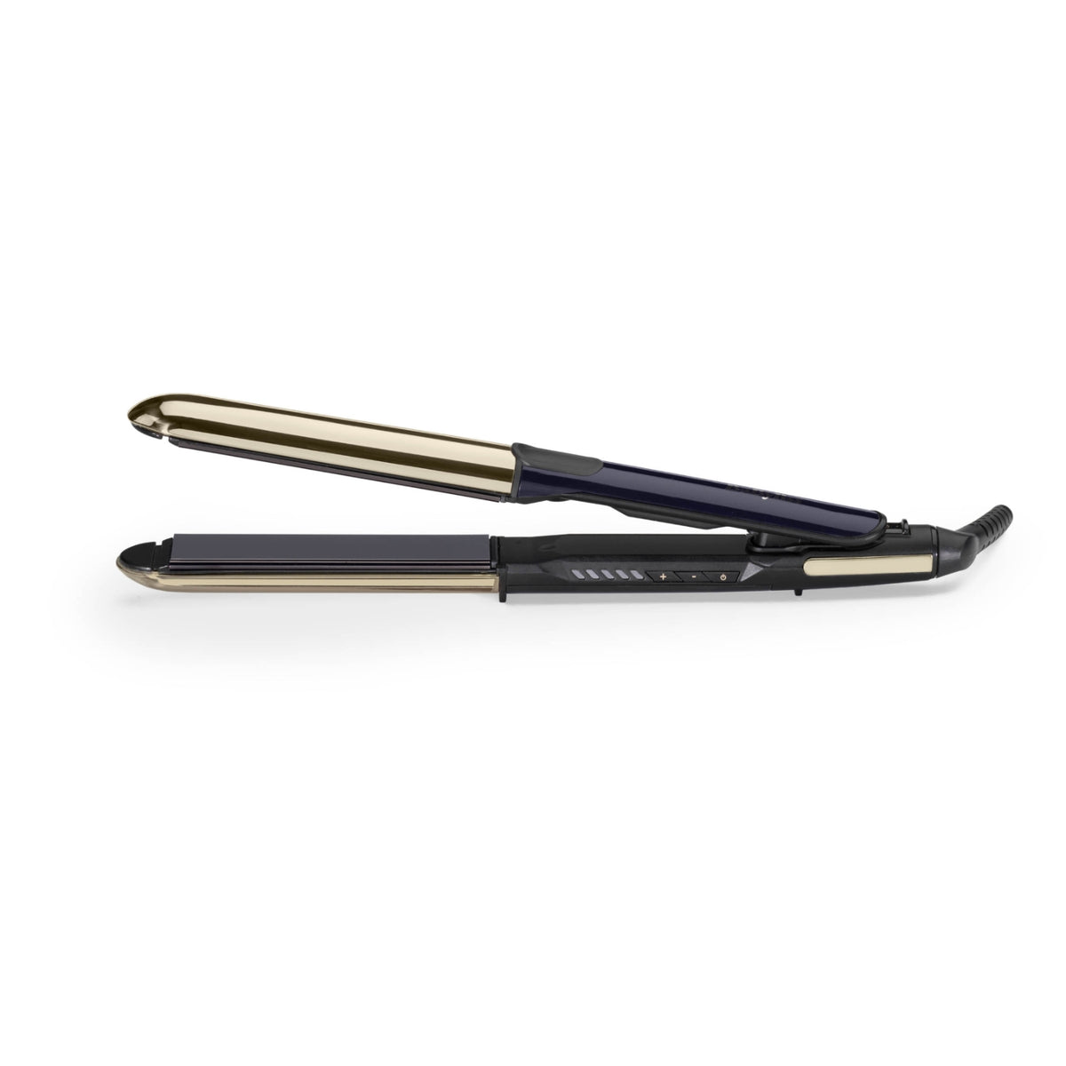 Babyliss Lisseur Pro Onyx-ST484E