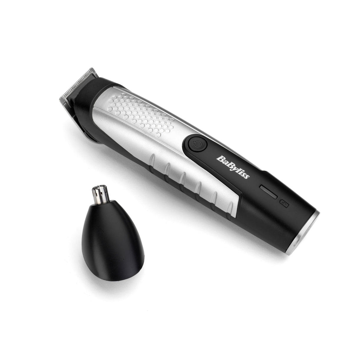 Babyliss Tondeuse barbe T812E