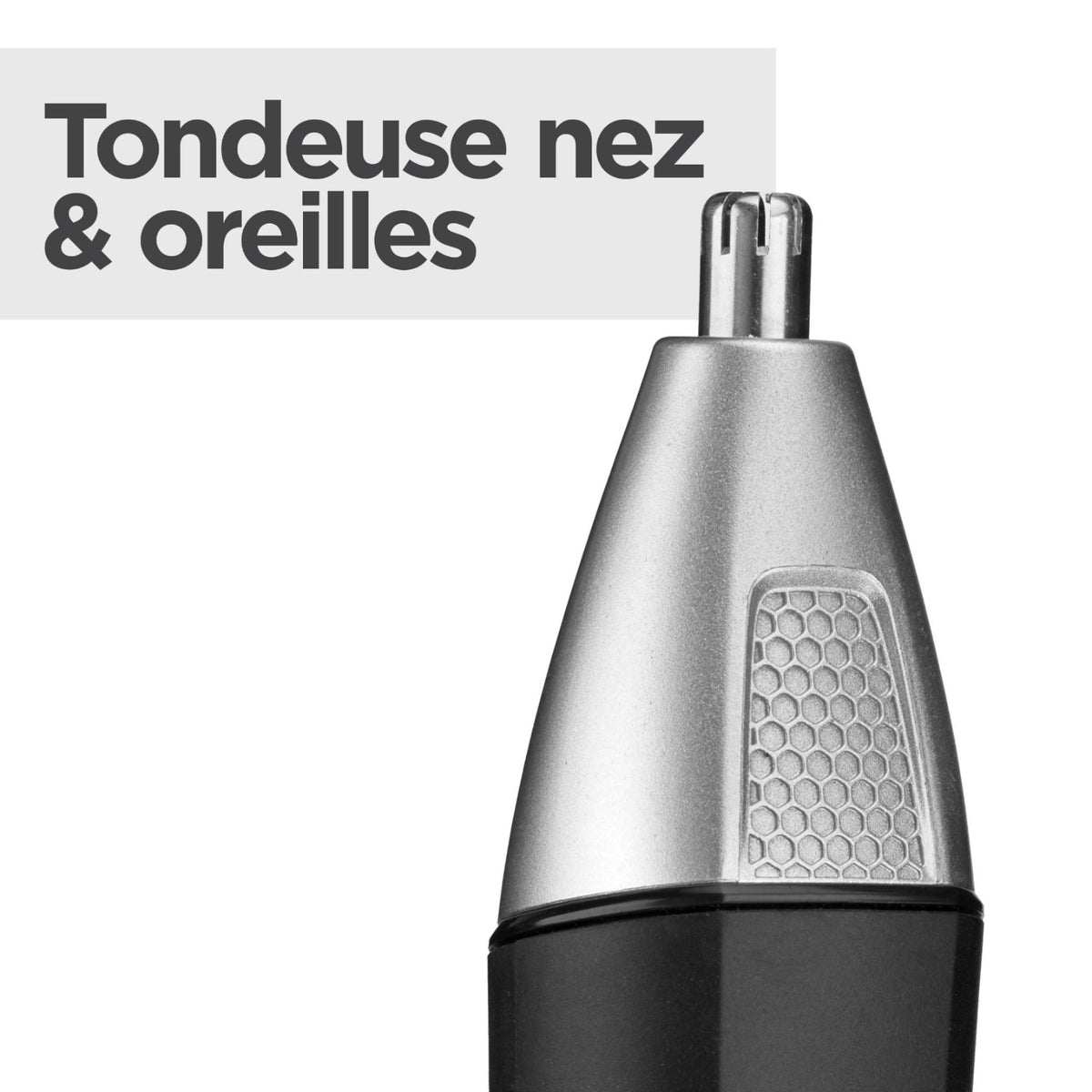 Babyliss Tondeuse multifonctions MT812E