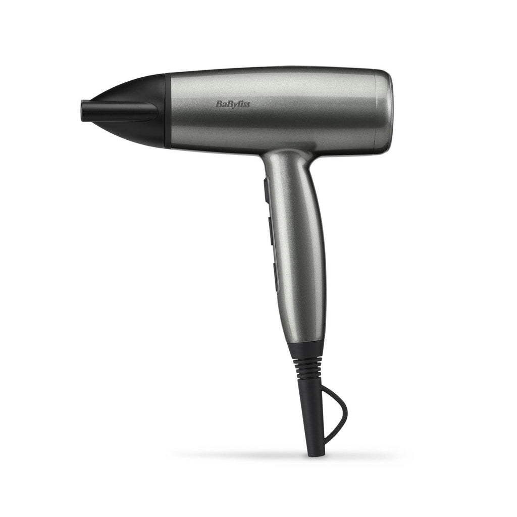 Babyliss Sèche-cheveux BAB-D581E