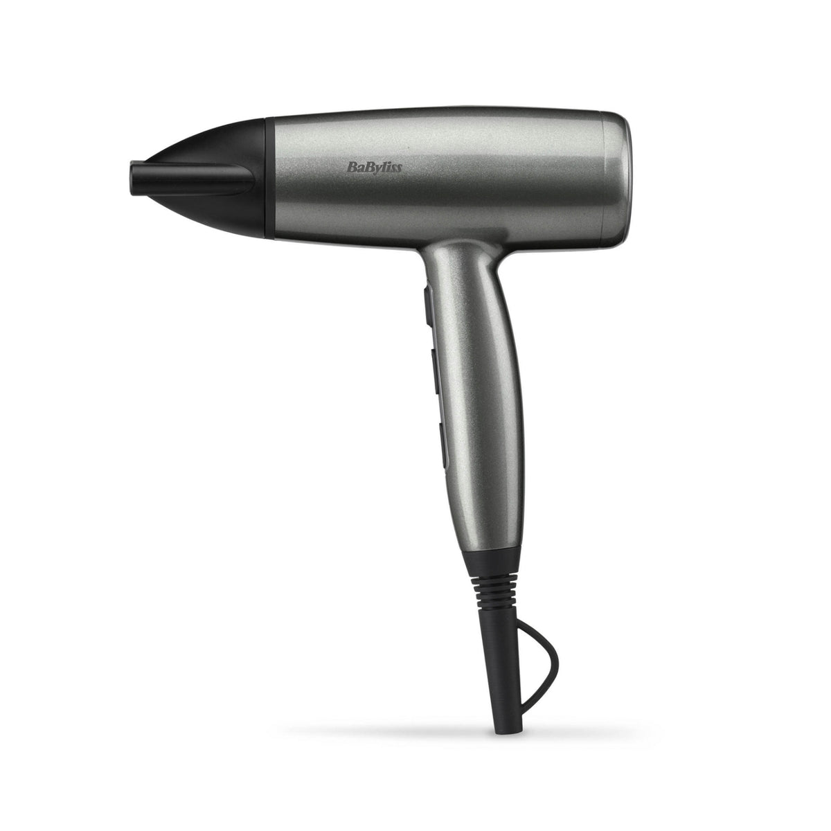 Babyliss Sèche-cheveux BAB-D581E