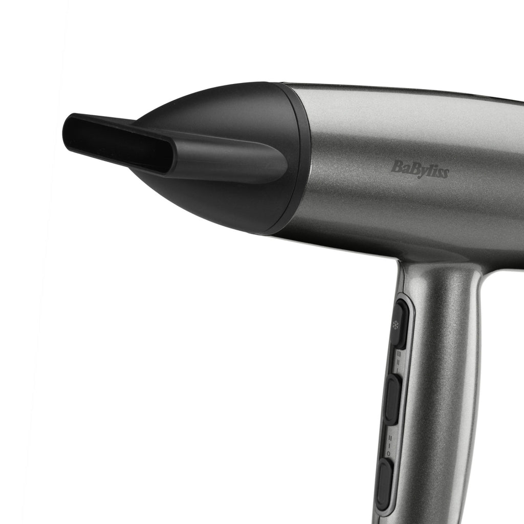 Babyliss Sèche-cheveux BAB-D581E