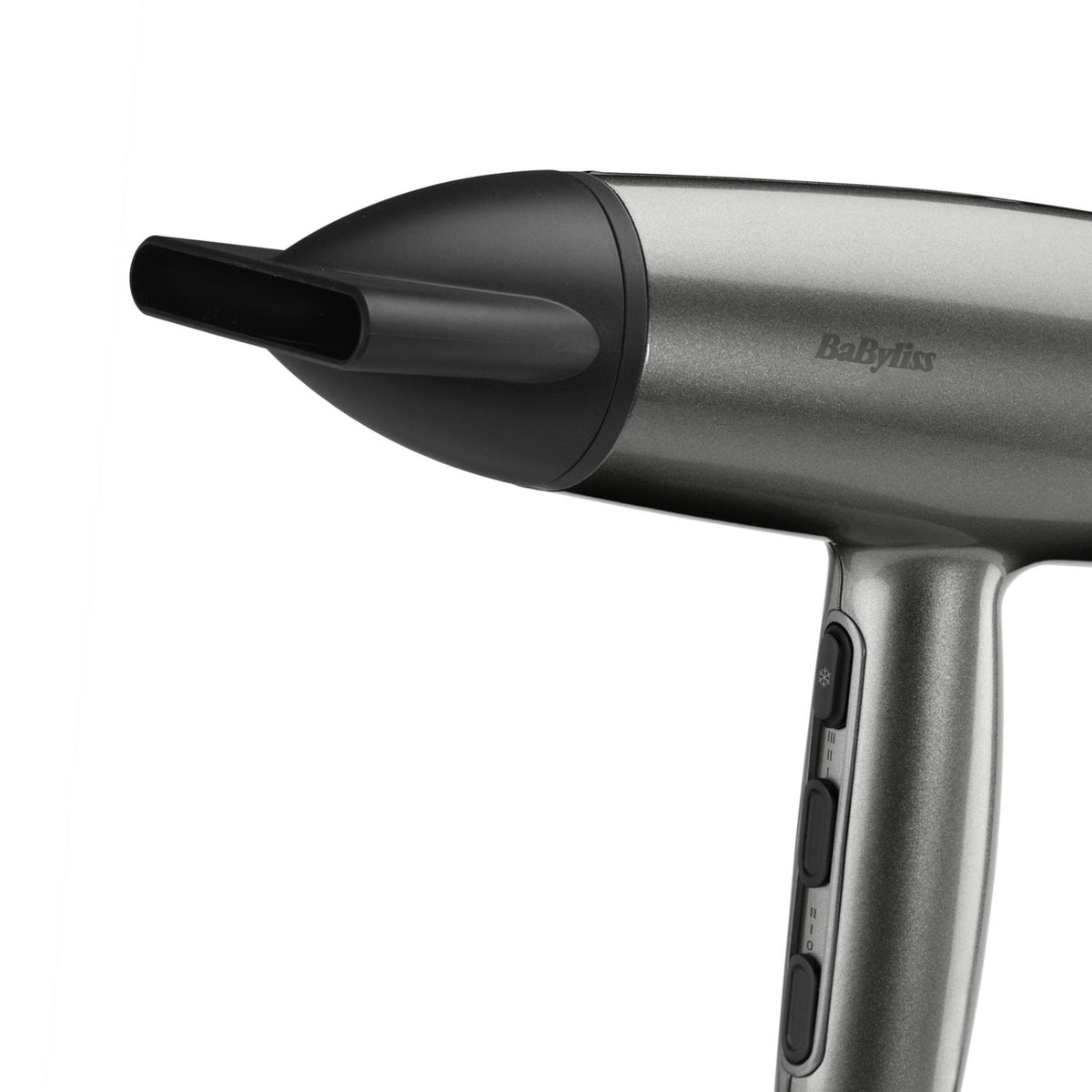 Babyliss Sèche-cheveux BAB-D581E