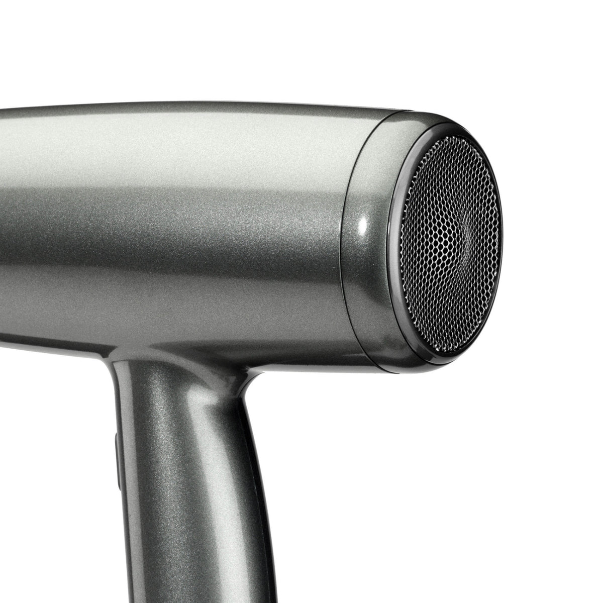Babyliss Sèche-cheveux BAB-D581E