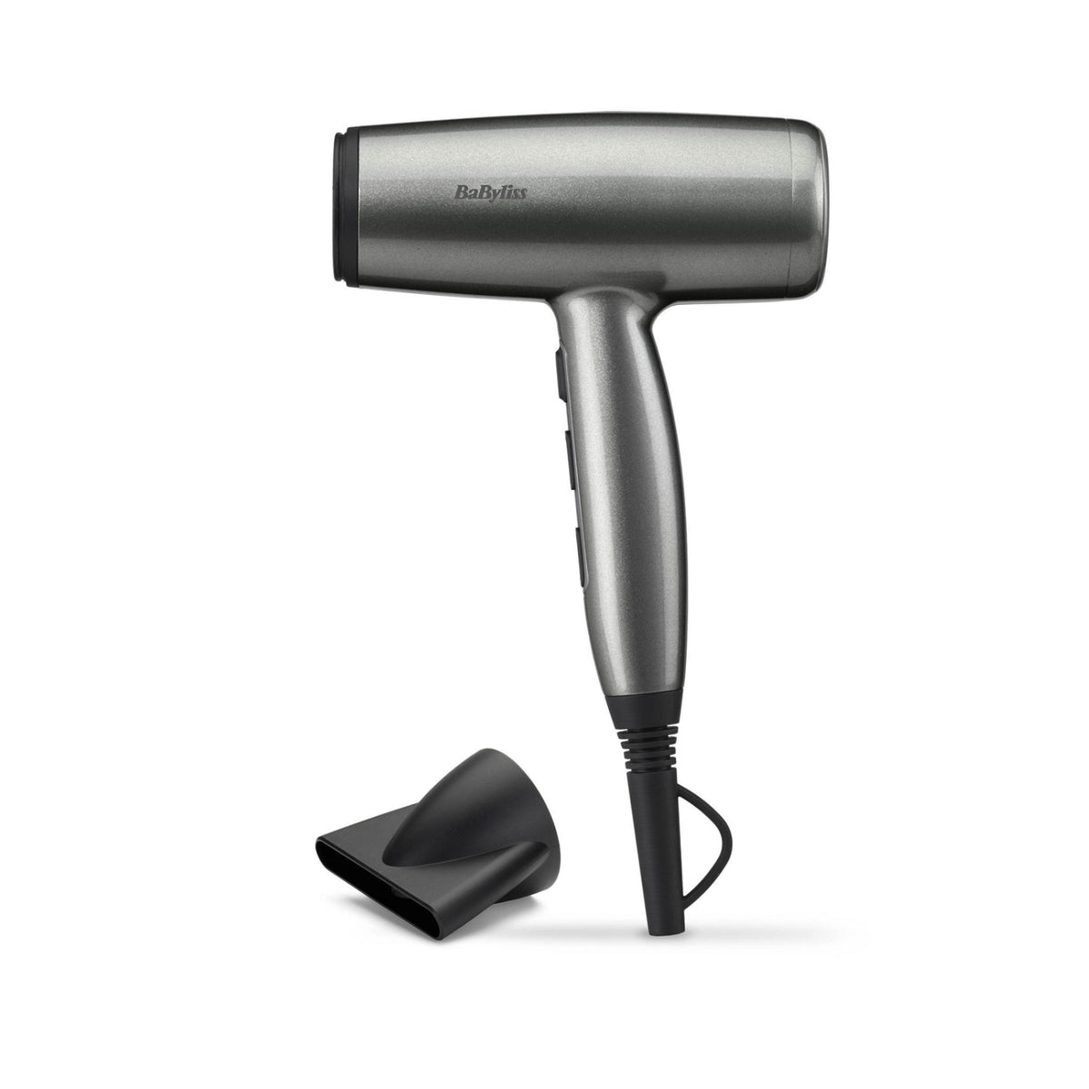 Babyliss Sèche-cheveux BAB-D581E
