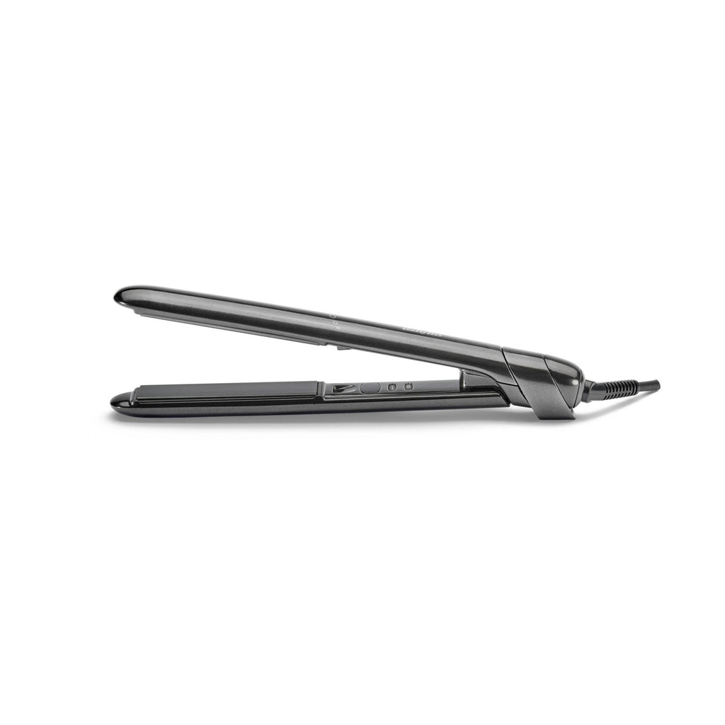 Babyliss Lisseur Titanium Shine ST620E