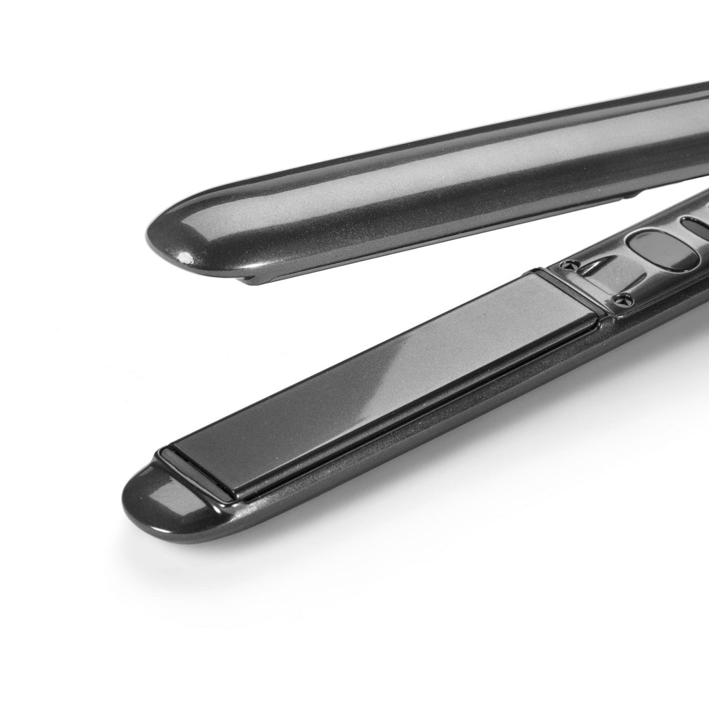 Babyliss Lisseur Titanium Shine ST620E