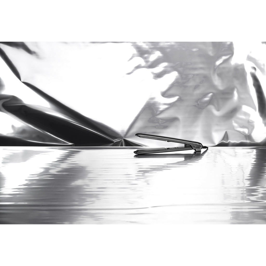 Babyliss Lisseur Titanium Shine ST620E