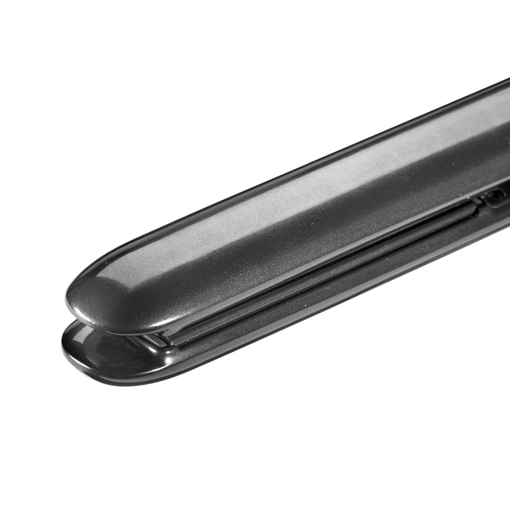 Babyliss Lisseur Titanium Shine ST620E