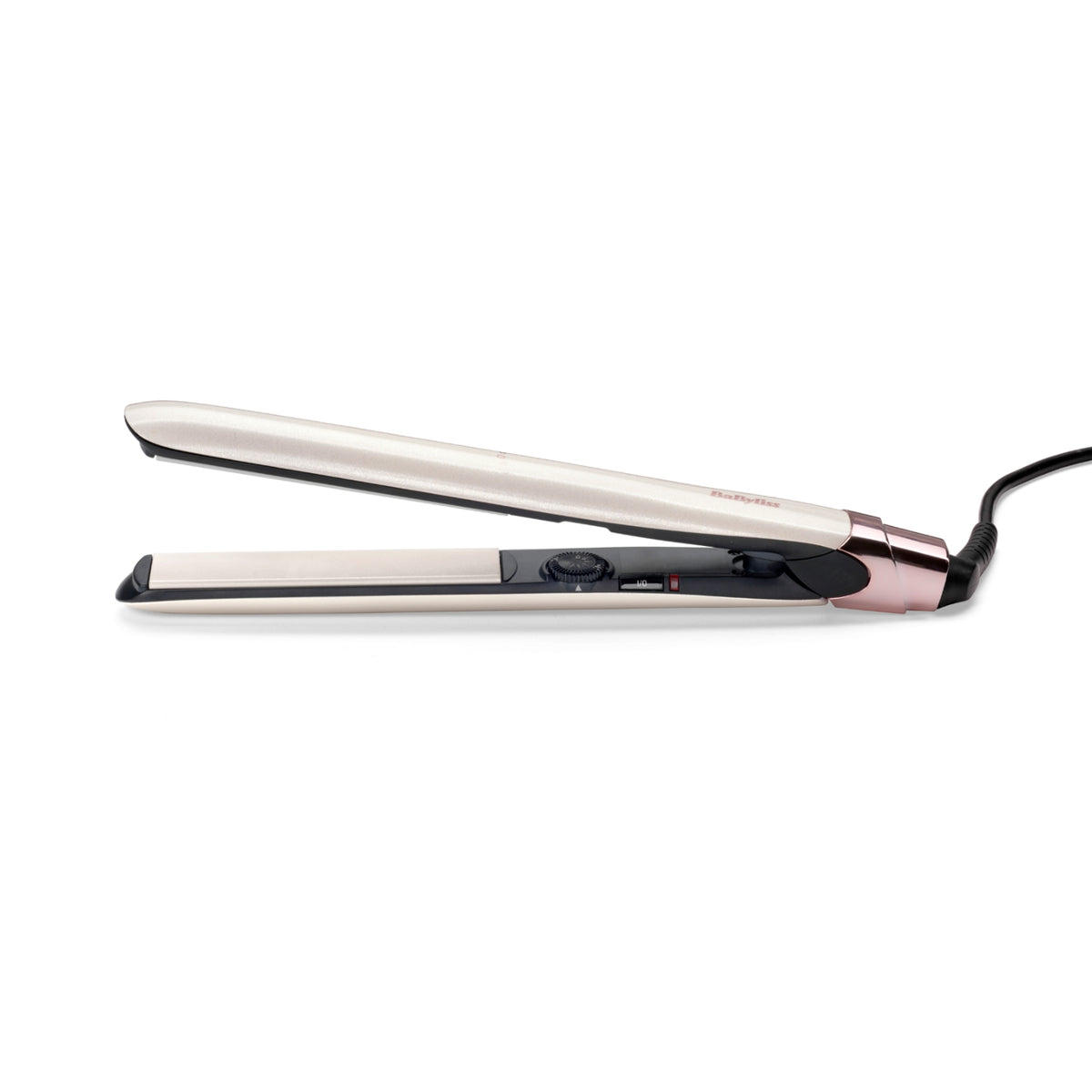 Babyliss Lisseur Stardust Shimmer ST914PE
