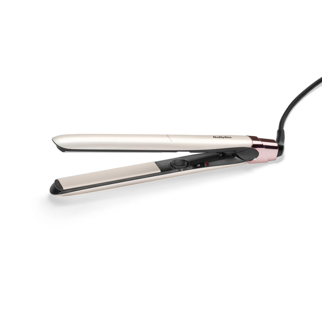 Babyliss Lisseur Stardust Shimmer ST914PE
